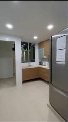 Springdale Condominium (D21), Condominium #460649171